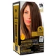 TH V COLOR KIT TINT S/AMM 7.1
