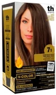 TH V COLOR KIT TINT S/AMM 7.1