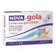 Nova Gola 20 tabletten