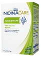 NIDINACARE EQUILIBRIUM 20BUST