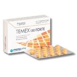 TEMEX*150 Forte 20 Tabletten