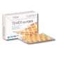 TEMEX*150 Forte 20 Comprimidos