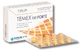 TEMEX*150 Forte 20 Tabletten