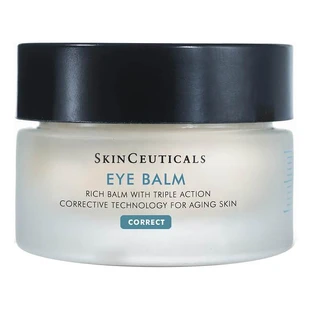 SkinCeuticals Oogbalsem verzachtende oogcontourcrème 14 ml