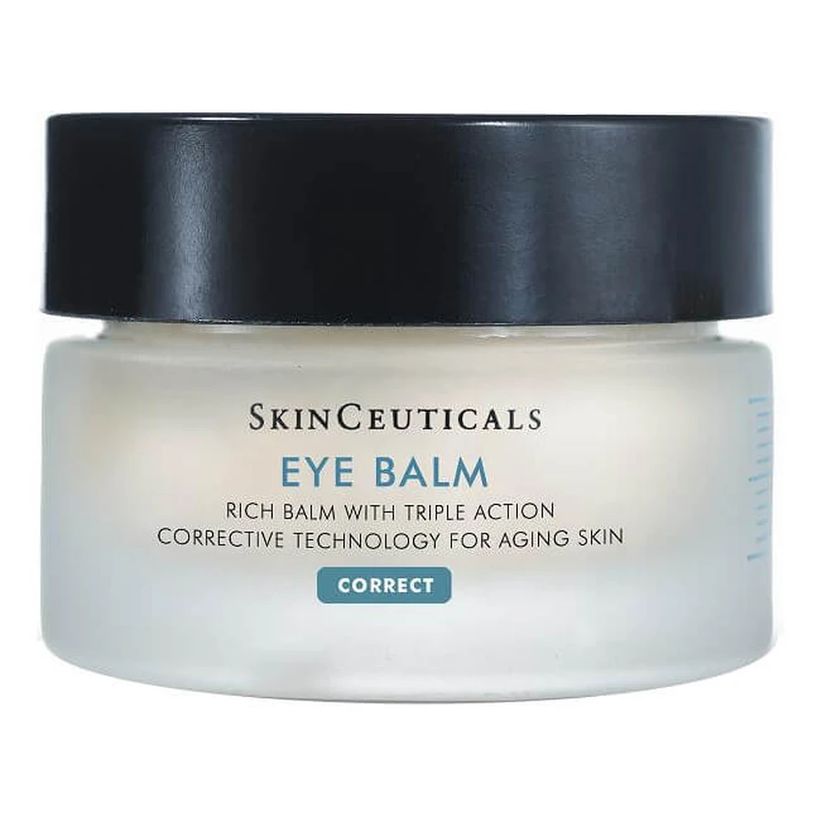 SkinCeuticals Oogbalsem verzachtende oogcontourcrème 14 ml