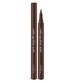 EUPHIDRA COLOR EYE LINER SIENN