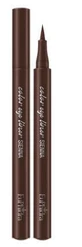 EUPHIDRA KLEUR EYELINER SIENN