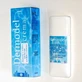 Crema Dermodel 50 Ml