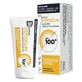 Dermovitamin Fotoclin Spf100 Hoge Beschermingscrème
