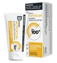 Dermovitamin Fotoclin Spf100 Hoge Beschermingscrème