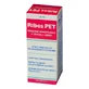 Currant Pet Dermatological Emulsion 50ml
