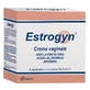Estrogyn Vaginal Cream 6 Single-Dose Applicators 8ml