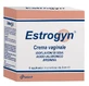 Estrogyn Vaginal Cream 6 Single-Dose Applicators 8ml