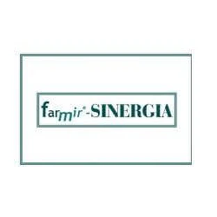 Farmir Synergy 40cpr