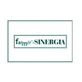 Farmir Synergy 40cpr