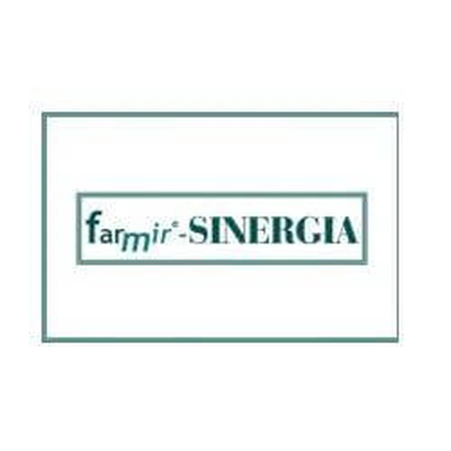 Farmir Synergy 40cpr