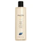 Phytojoba Shampoo 400ml