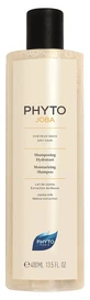 Phytojoba Shampoo 400ml
