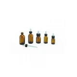 Rex dropper 30ml