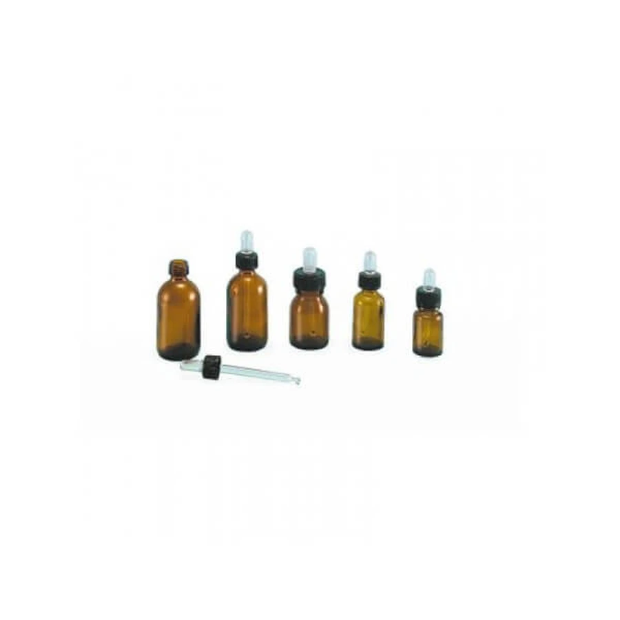 Rex dropper 30ml