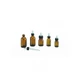 Rex dropper 30ml