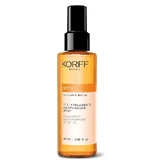 KORFF BODY OIL INTELL MULTIF