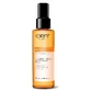 KORFF ACEITE CORPORAL INTELL MULTIF