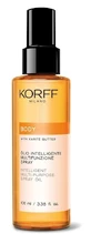 KORFF KÖRPERÖL INTELL MULTIF