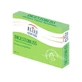DIGESTO BLISS 60 Comprimidos