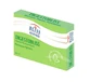 DIGESTO BLISS 60 Tablets
