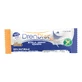 DREN DIET BAR 35G