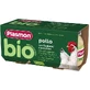 PLASMON BIO OMOG CHICKEN FAG 2PCS