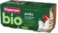 PLASMON BIO OMOG CHICKEN FAG 2PCS