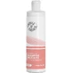 DELICATE SHAMPOO FORMULE 250ML