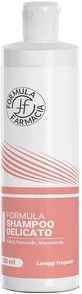 DELICATE SHAMPOO FORMULA 250ML