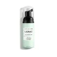 Lierac La Mousse Nettoyante 50ml Regalo