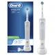 Oralb Vitality Electric Toothbrush