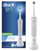 Oralb Vitality Electric Toothbrush