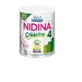 Nidina 4 Growth Powder 800g