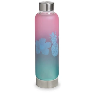 Neavita Twice Bott Vt Pip550ml