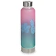 Neavita Twice Bott Vt Pip550ml