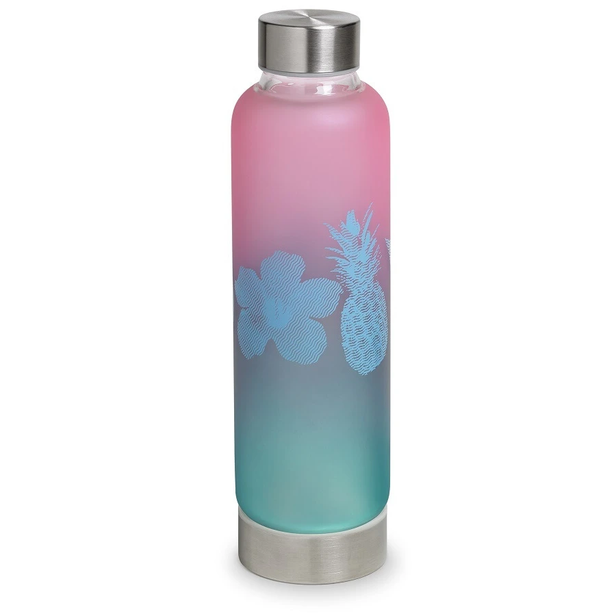 Neavita Twice Bott Vt Pip550ml