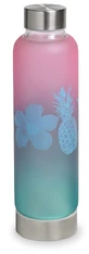 Neavita Twice Bott Vt Pip550ml