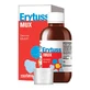 ERYTUSS*MUX Sirup 150ml