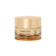 Academie Youth Repair Hydrating Renewing Moisturizing Mask with anti-ageing effect 50 ml
