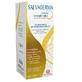 SALVADERMA MANDELÖL 300ML