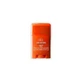 Zonnebrand Stick 50+ 10 G