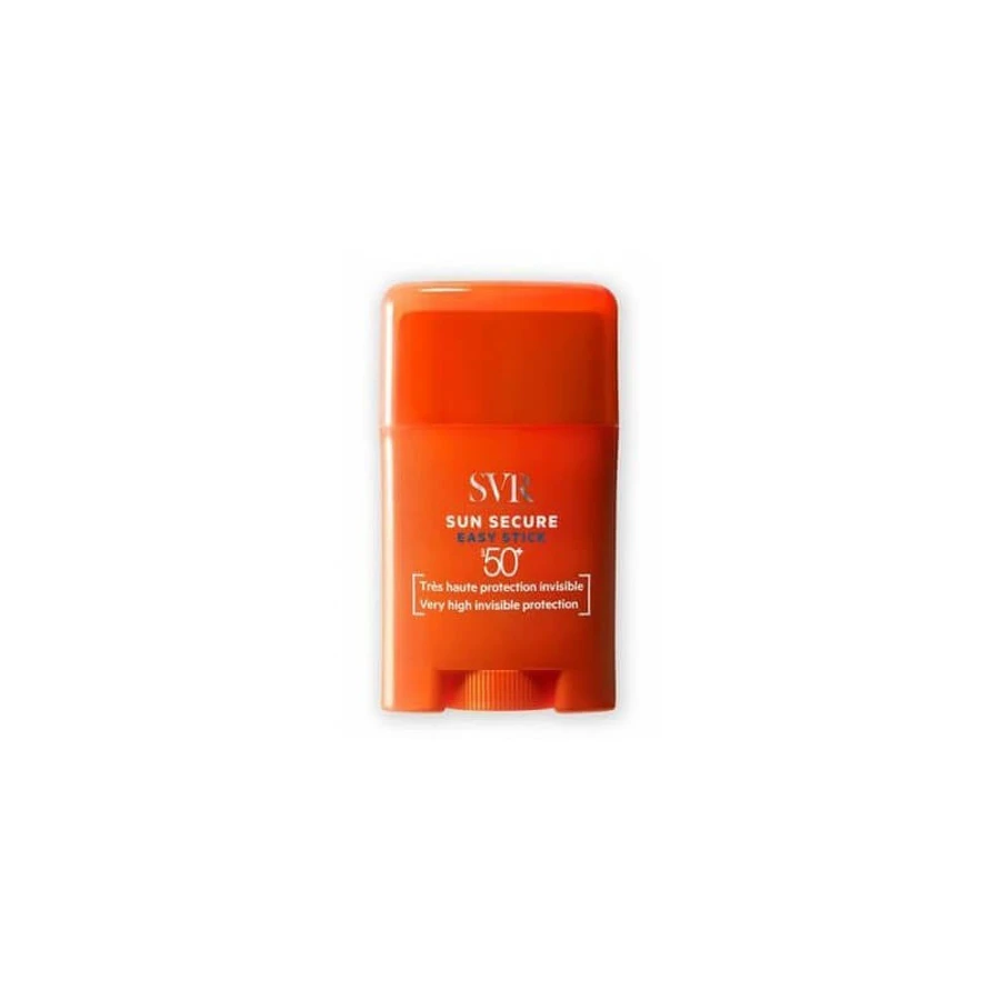 Zonnebrand Stick 50+ 10 G
