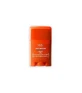 Sun Secure Stick 50+ 10 G