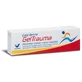 Calciferin Geltrauma 50ml